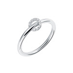 Кольцо clean ring (17)