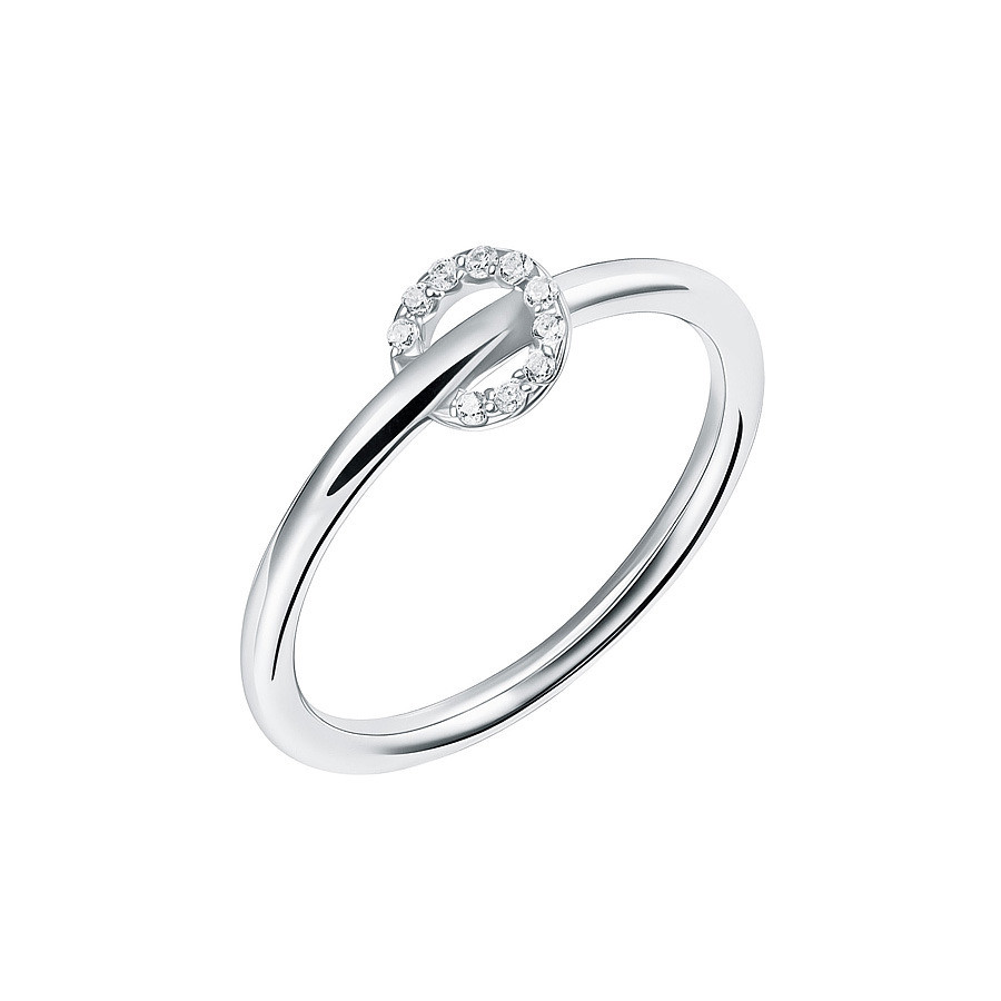 Кольцо clean ring (17)